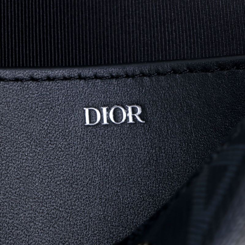 Christian Dior Wallet